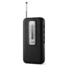 PHILIPS TAR1506/00 - Image 2