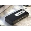 PHILIPS TAR1506/00 - Image 4