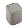 YAMAHA WS-B1A Light Gray - Image 2