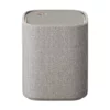 YAMAHA WS-B1A Light Gray