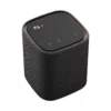 YAMAHA WS-B1A Carbon Gray - Image 2