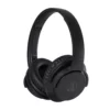 Audio-Technica ATH-ANC500BTBK