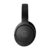 Audio-Technica ATH-ANC500BTBK - Image 7