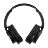 Audio-Technica ATH-ANC500BTBK - Image 5
