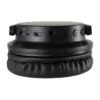 Audio-Technica ATH-ANC500BTBK - Image 4