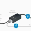 Ubiquiti Networks POE 24V - Image 6