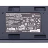 Ubiquiti Networks POE 24V - Image 5