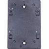 Ubiquiti Networks POE 24V - Image 4