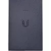 Ubiquiti Networks POE 24V - Image 3