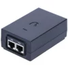 Ubiquiti Networks POE 24V