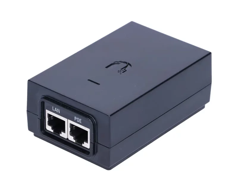 Ubiquiti Networks POE 24V