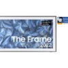 Samsung QE43LS03BAU The Frame