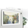 Samsung QE43LS03BAU The Frame - Image 3