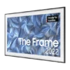 Samsung QE43LS03BAU The Frame - Image 2