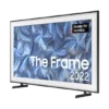 Samsung QE43LS03BAU The Frame - Image 10