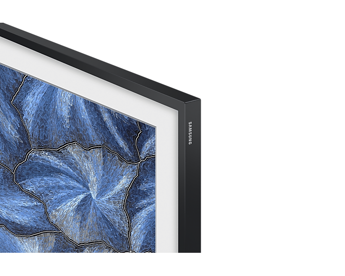 Samsung QE43LS03BAU The Frame - Image 9