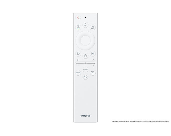 Samsung QE43LS03BAU The Frame - Image 8