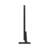Samsung QE43LS03BAU The Frame - Image 7
