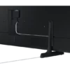 Samsung QE43LS03BAU The Frame - Image 5