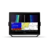 Garmin GPSMAP 1223xsv - Image 5