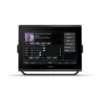 Garmin GPSMAP 1223 - Image 2