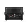 Garmin GPSMAP 1223 - Image 4