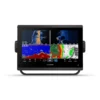 Garmin GPSMAP 923xsv