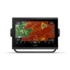 Garmin GPSMAP 923xsv - Image 5