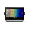 Garmin GPSMAP 923xsv - Image 6