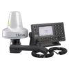 Lars Thrane LT-4100 Iridium Communication System