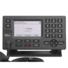 Lars Thrane LT-4100 Iridium Communication System - Image 2