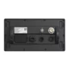 Lars Thrane LT-4100 Iridium Communication System - Image 3