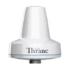 Lars Thrane LT-4100 Iridium Communication System - Image 4