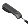 Lars Thrane LT-4100 Iridium Communication System - Image 5