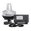 Lars Thrane LT-4200 Satellite Communications System