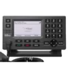 Lars Thrane LT-4200 Satellite Communications System - Image 2