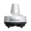 Lars Thrane LT-4200 Satellite Communications System - Image 4