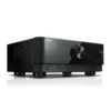 YAMAHA RX-V6A Black
