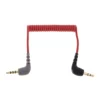 Røde SC7 Mini Jack Kápil