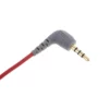 Røde SC7 Mini Jack Kápil - Image 2