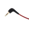 Røde SC7 Mini Jack Kápil - Image 3