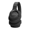 JBL TUNE 720BT Black - Image 6