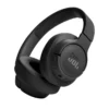 JBL TUNE 720BT Black - Image 2