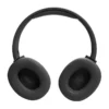 JBL TUNE 720BT Black - Image 5
