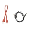 JBL TUNE 720BT Black - Image 4