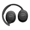 JBL TUNE 720BT Black - Image 3