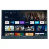 FINLUX 32" 32FPG9060