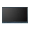 FINLUX 32" 32FPG9060 - Image 5