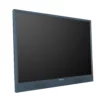 FINLUX 32" 32FPG9060 - Image 4