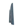 FINLUX 32" 32FPG9060 - Image 3